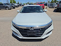 2019 Honda Accord Sedan EX 1.5T