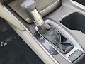 2019 Honda Accord Sedan EX 1.5T