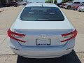 2019 Honda Accord Sedan EX 1.5T