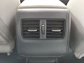 2019 Honda Accord Sedan EX 1.5T