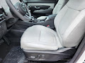 2025 Hyundai Santa Cruz SEL Activity