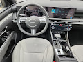 2025 Hyundai Santa Cruz SEL Activity