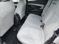 2025 Hyundai Santa Cruz SEL Activity