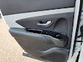 2025 Hyundai Santa Cruz SEL Activity