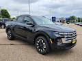 2025 Hyundai Santa Cruz SEL Activity