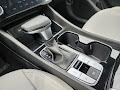 2025 Hyundai Santa Cruz SEL Activity