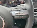 2025 Hyundai Santa Cruz SEL Activity