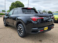 2025 Hyundai Santa Cruz SEL Activity