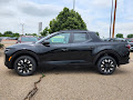 2025 Hyundai Santa Cruz SEL Activity