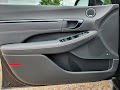 2025 Hyundai Sonata N Line