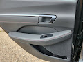 2025 Hyundai Sonata N Line