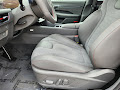2025 Hyundai Sonata N Line