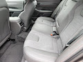 2025 Hyundai Sonata N Line
