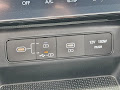 2025 Hyundai Santa Cruz SE