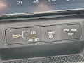 2025 Hyundai Santa Cruz SE