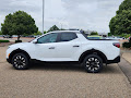 2025 Hyundai Santa Cruz SE