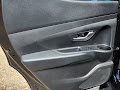 2025 Hyundai Santa Cruz SE