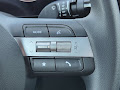 2025 Hyundai Santa Cruz SE