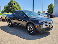 2025 Hyundai Santa Cruz SE