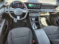 2025 Hyundai Santa Cruz SE