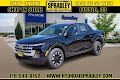 2025 Hyundai Santa Cruz SE