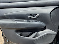 2025 Hyundai Santa Cruz SE
