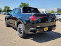 2025 Hyundai Santa Cruz SE