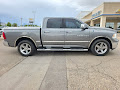 2012 RAM 1500 Big Horn