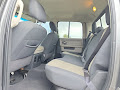 2012 RAM 1500 Big Horn