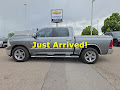 2012 RAM 1500 Big Horn