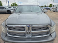 2012 RAM 1500 Big Horn