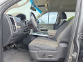 2012 RAM 1500 Big Horn