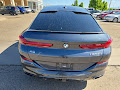 2022 BMW X6 M50i