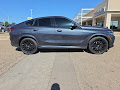 2022 BMW X6 M50i