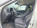 2021 Toyota Highlander L