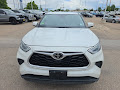 2021 Toyota Highlander L