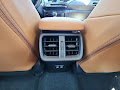 2020 Lexus UX UX 250h