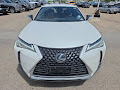 2020 Lexus UX UX 250h