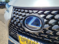 2020 Lexus UX UX 250h