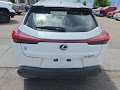 2020 Lexus UX UX 250h