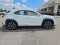 2020 Lexus UX UX 250h