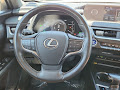 2020 Lexus UX UX 250h