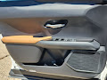2020 Lexus UX UX 250h