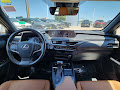 2020 Lexus UX UX 250h