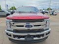 2019 Ford Super Duty F-250 SRW XL
