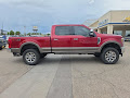 2019 Ford Super Duty F-250 SRW XL