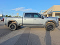2024 GMC Sierra 3500HD AT4