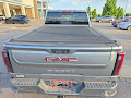 2024 GMC Sierra 3500HD AT4