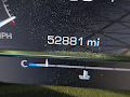 2024 GMC Sierra 3500HD AT4