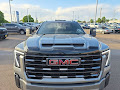 2024 GMC Sierra 3500HD AT4